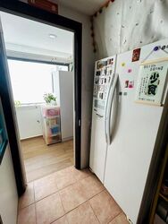 Westmere (D22), Condominium #610127721